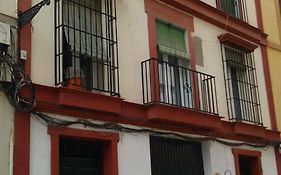 Apartamentos Marco Sancho Centro-Alameda-Setas